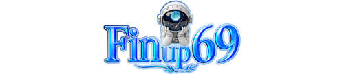 Finup69 ประสบการณ์ใหม่ของการเดิมพันออนไลน์